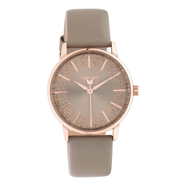 Montre Oozoo Timepieces C10933 - PRECIOVS