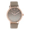 Montre Oozoo Timepieces C10937 - PRECIOVS