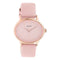 Montre Oozoo Timepieces C10941 - PRECIOVS
