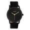 Montre Oozoo Timepieces C10949 - PRECIOVS