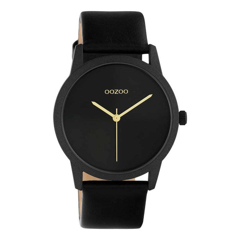 Montre Oozoo Timepieces C10949 - PRECIOVS