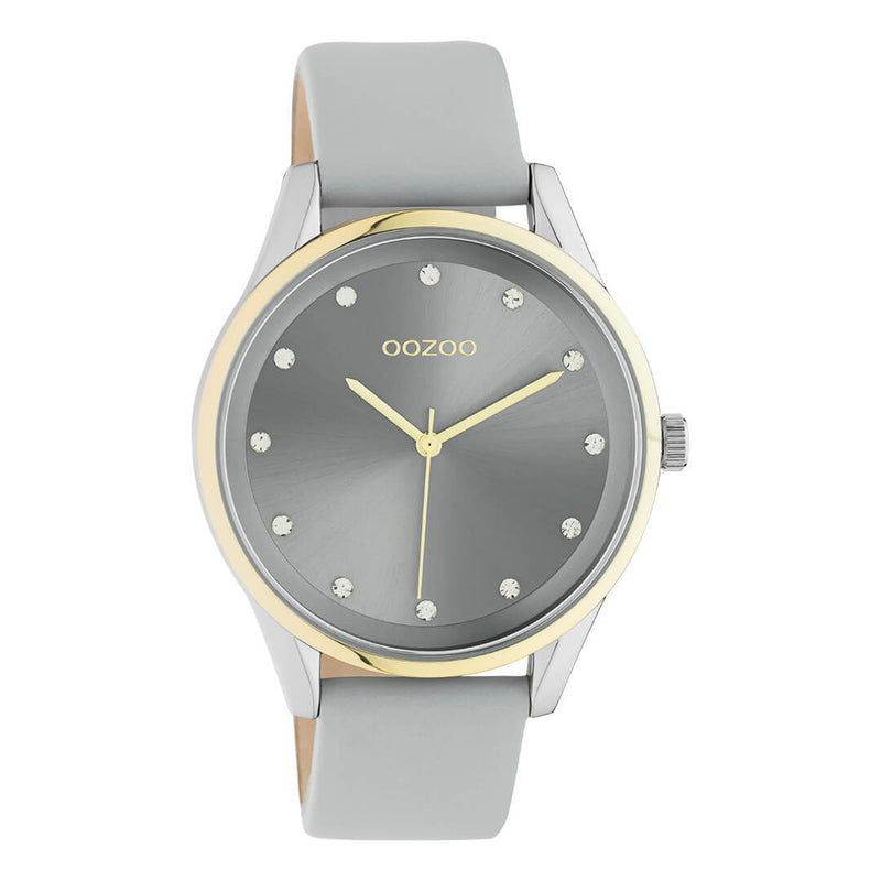 Montre Oozoo Timepieces C10950 - PRECIOVS