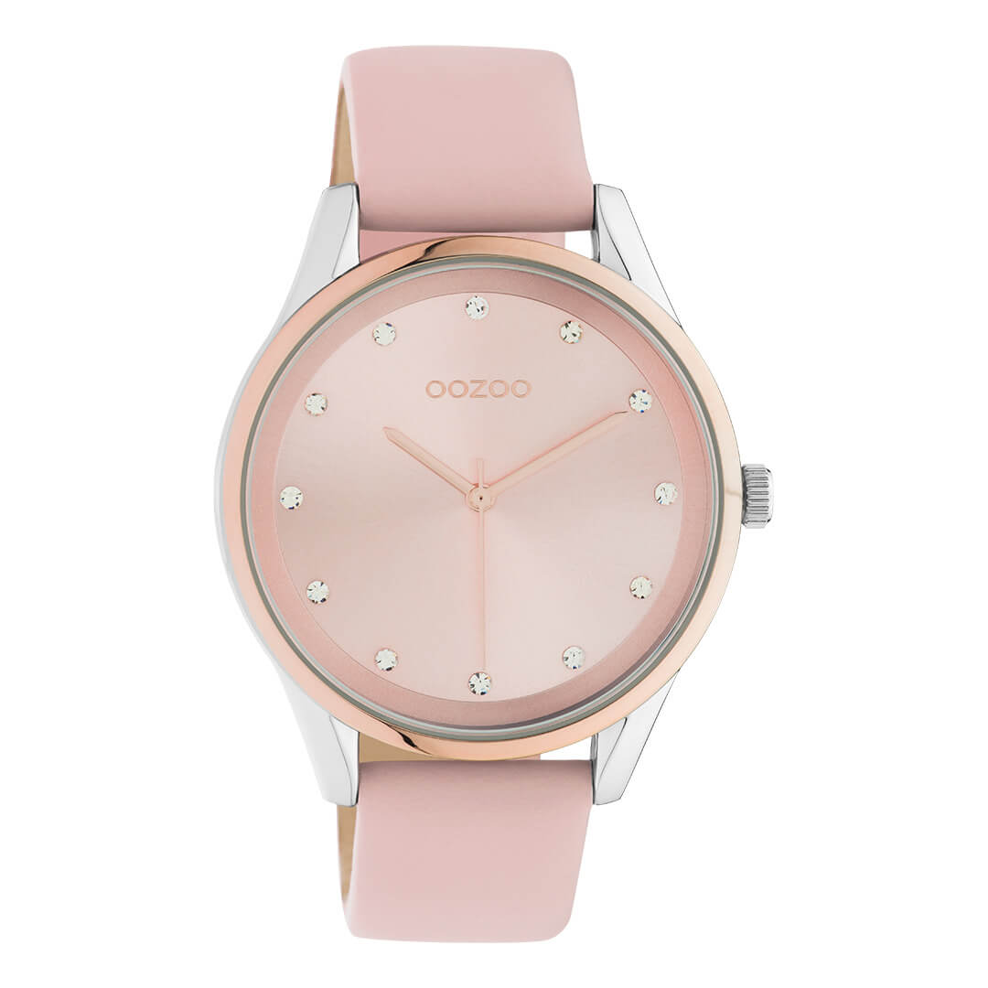Montre Oozoo Timepieces C10951 - PRECIOVS