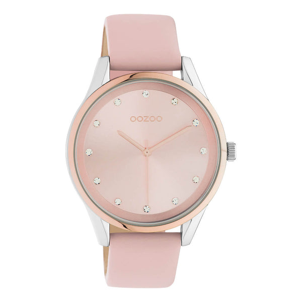 Montre Oozoo Timepieces C10951 - PRECIOVS