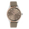 Montre Oozoo Timepieces C10952 - PRECIOVS