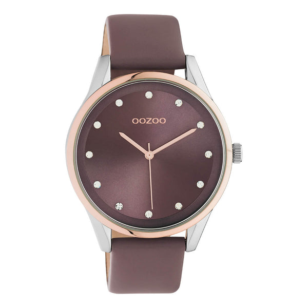 Montre Oozoo Timepieces C10953 - PRECIOVS