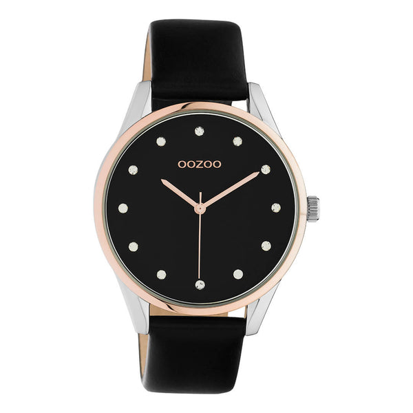 Montre Oozoo Timepieces C10954 - PRECIOVS