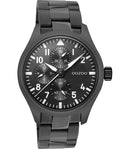 Montre Oozoo Timepieces C10957 - PRECIOVS