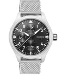 Montre Oozoo Timepieces C10958 - PRECIOVS