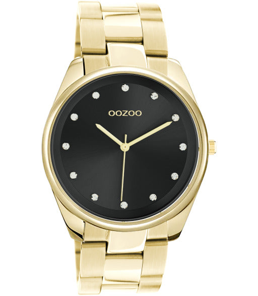 Montre Oozoo Timepieces C10965 - PRECIOVS