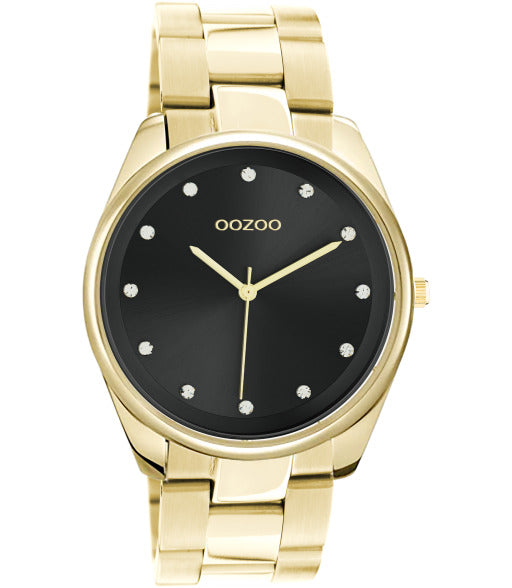 Montre Oozoo Timepieces C10965 - PRECIOVS