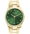 Montre Oozoo Timepieces C10966 - PRECIOVS
