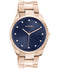 Montre Oozoo Timepieces C10967 - PRECIOVS