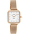 Montre Oozoo Vintage C10971 - PRECIOVS