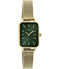 Montre Oozoo Vintage C10975 - PRECIOVS