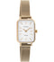 Montre Oozoo Vintage C10977 - PRECIOVS