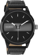 Montre Oozoo Timepieces C11000 - PRECIOVS