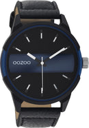 Montre Oozoo Timepieces C11003 - PRECIOVS