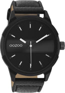 Montre Oozoo Timepieces C11004 - PRECIOVS