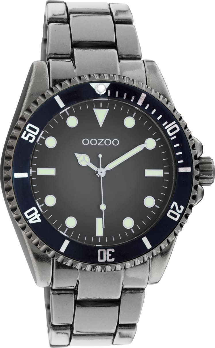 Montre Oozoo Timepieces C11013 - PRECIOVS