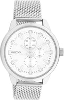 Montre Oozoo Timepieces C11015 - PRECIOVS
