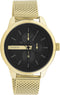 Montre Oozoo Timepieces C11017 - PRECIOVS