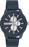 Montre Oozoo Timepieces C11018 - PRECIOVS