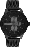 Montre Oozoo Timepieces C11019 - PRECIOVS