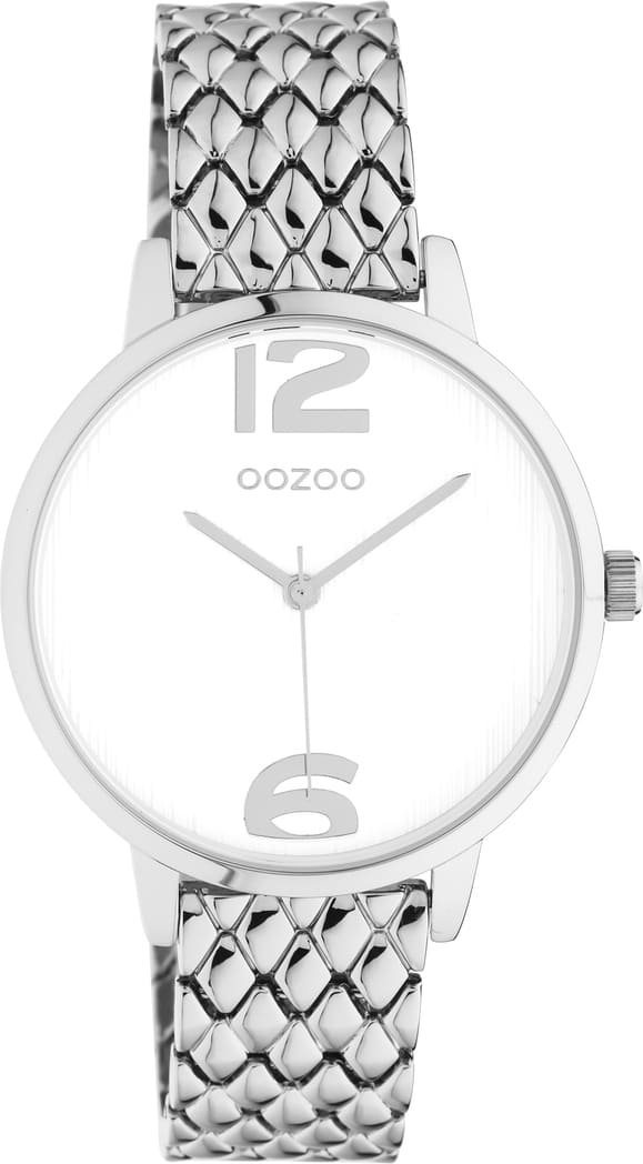 Montre Oozoo Timepieces C11020 - PRECIOVS