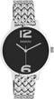 Montre Oozoo Timepieces C11021 - PRECIOVS
