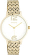 Montre Oozoo Timepieces C11022 - PRECIOVS