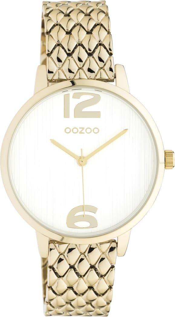 Montre Oozoo Timepieces C11022 - PRECIOVS