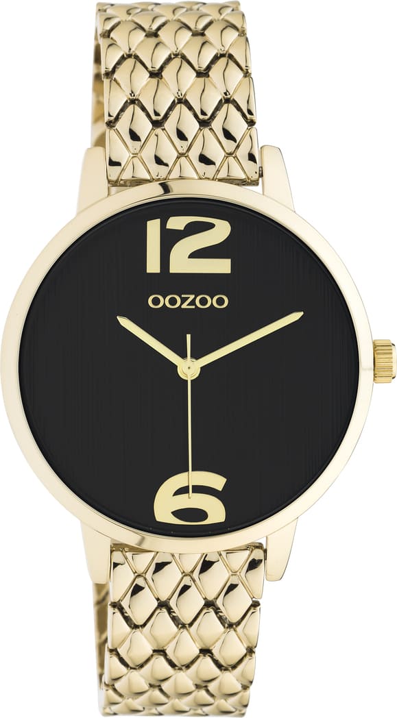 Montre Oozoo Timepieces C11023 - PRECIOVS