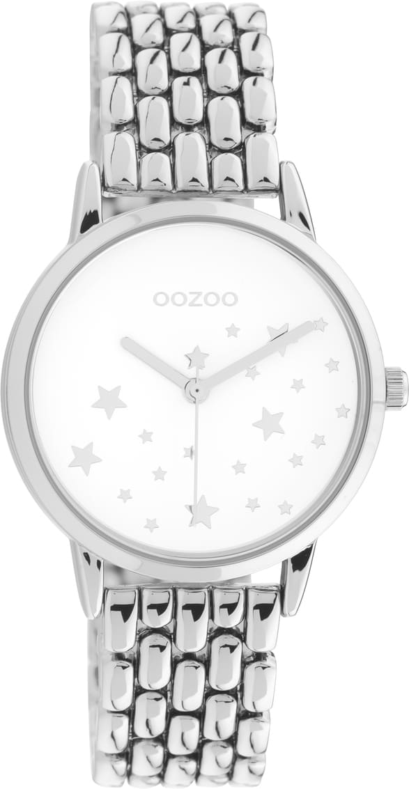 Montre Oozoo Timepieces C11025 - PRECIOVS