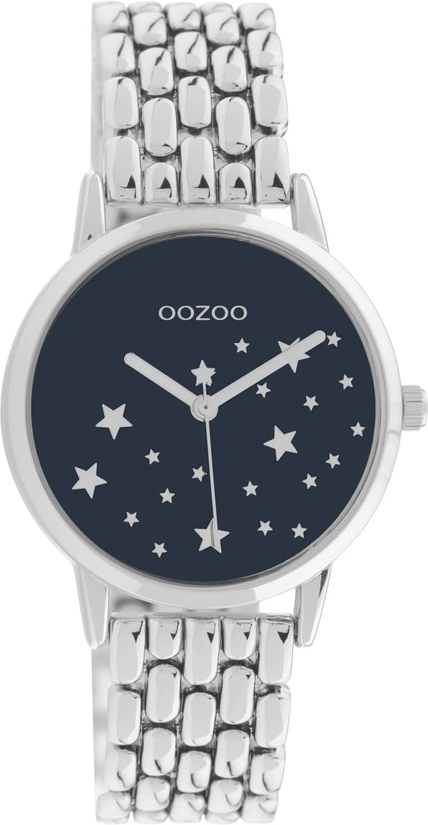 Montre Oozoo Timepieces C11026 - PRECIOVS