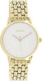 Montre Oozoo Timepieces C11027 - PRECIOVS