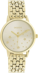 Montre Oozoo Timepieces C11028 - PRECIOVS