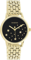 Montre Oozoo Timepieces C11029 - PRECIOVS