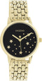 Montre Oozoo Timepieces C11029 - PRECIOVS