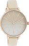 Montre Oozoo Timepieces C11030 - PRECIOVS