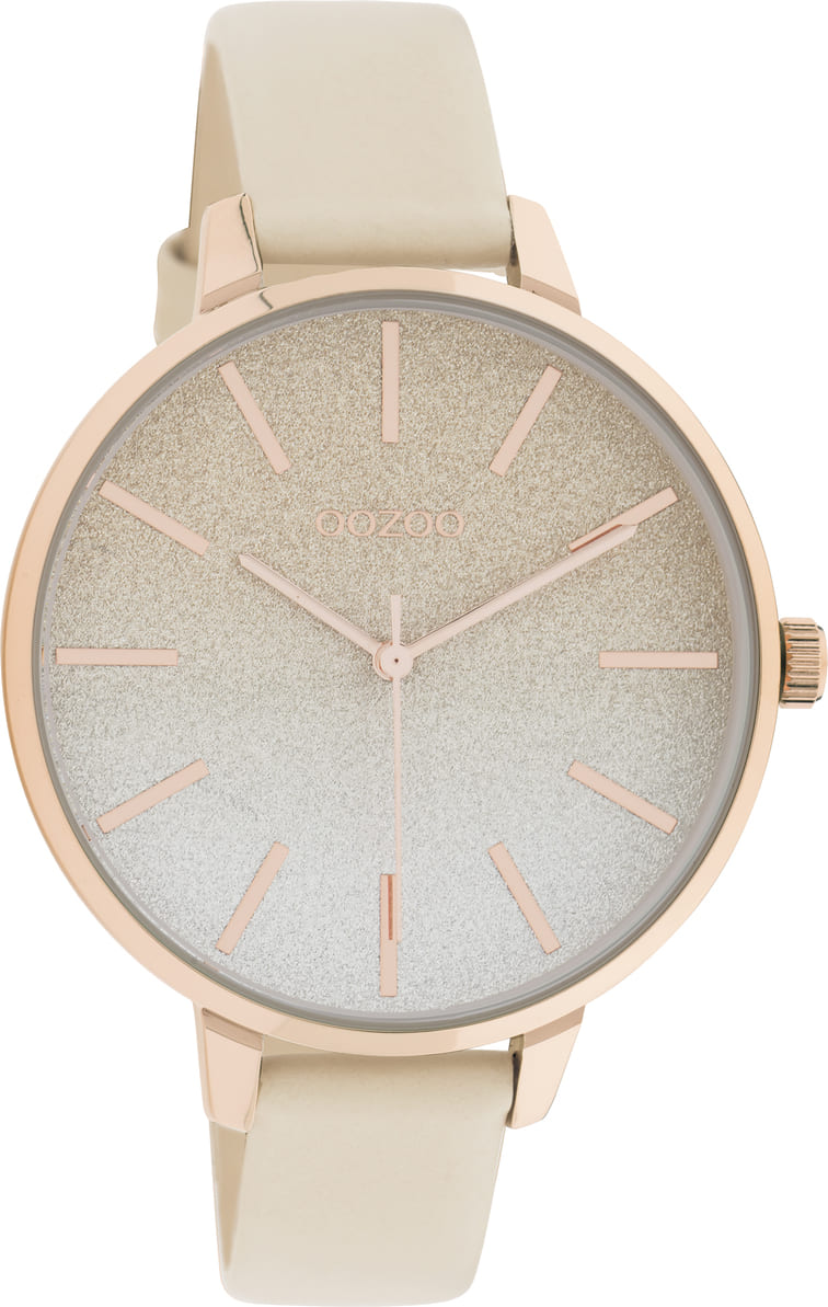 Montre Oozoo Timepieces C11030 - PRECIOVS