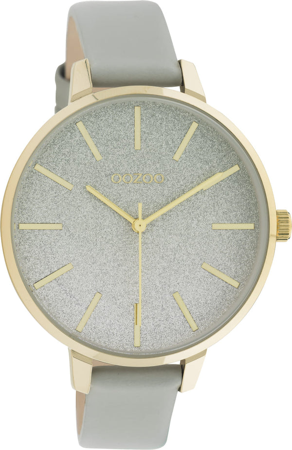 Montre Oozoo Timepieces C11031 - PRECIOVS