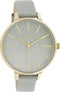 Montre Oozoo Timepieces C11031 - PRECIOVS