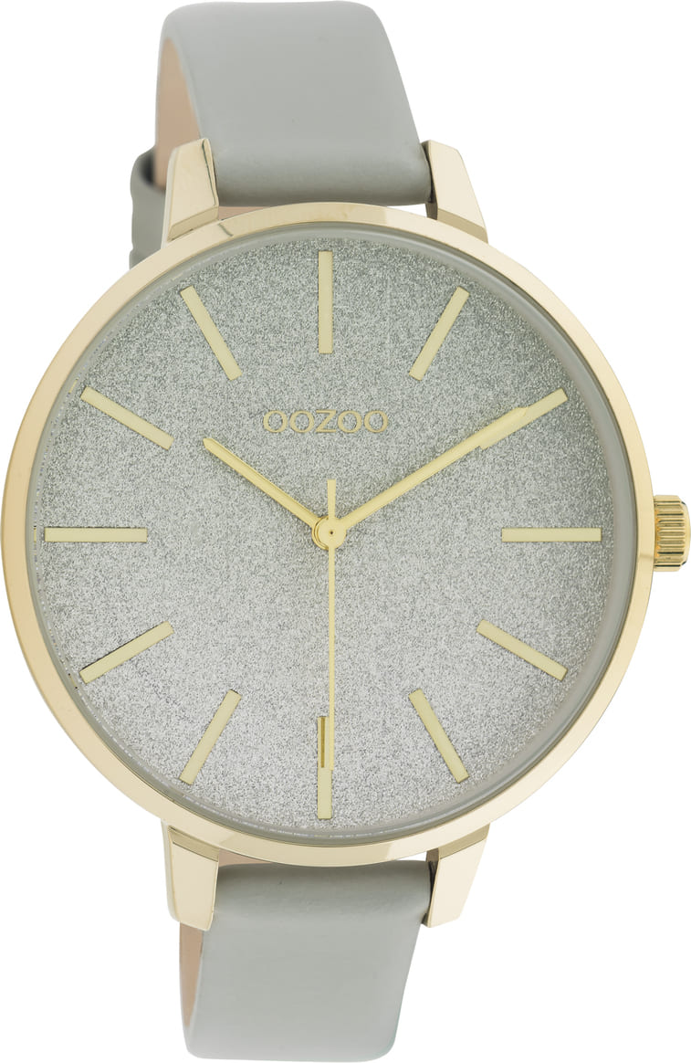 Montre Oozoo Timepieces C11031 - PRECIOVS