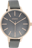 Montre Oozoo Timepieces C11033 - PRECIOVS