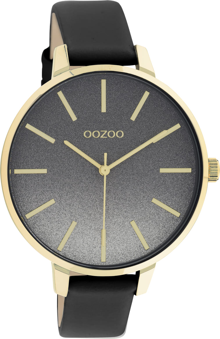 Montre Oozoo Timepieces C11034 - PRECIOVS