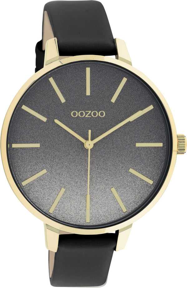 Montre Oozoo Timepieces C11034 - PRECIOVS