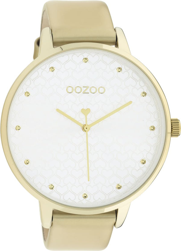 Montre Oozoo Timepieces C11035 - PRECIOVS