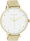 Montre Oozoo Timepieces C11035 - PRECIOVS
