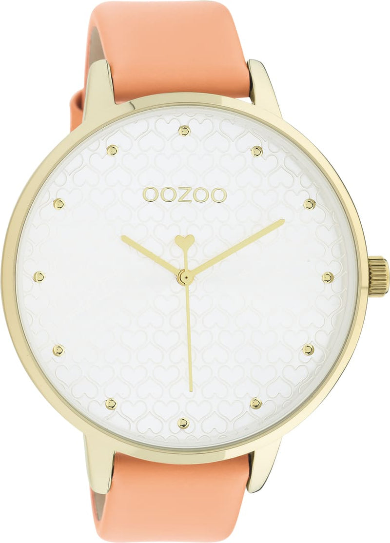 Montre Oozoo Timepieces C11036 - PRECIOVS